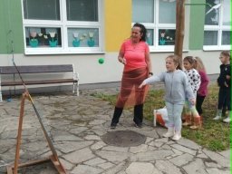 phoca_thumb_m_20260601-06.jpg